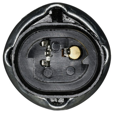 A/C Compressor Cut-Off Switch WVE 1S16235