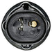 A/C Compressor Cut-Off Switch WVE 1S16235
