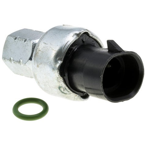 A/C Compressor Cut-Off Switch WVE 1S16235