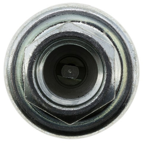 A/C Compressor Cut-Off Switch WVE 1S16235