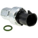 A/C Compressor Cut-Off Switch WVE 1S16235