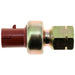 A/C Compressor Cut-Off Switch WVE 1S16236