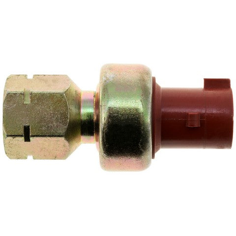 A/C Compressor Cut-Off Switch WVE 1S16236