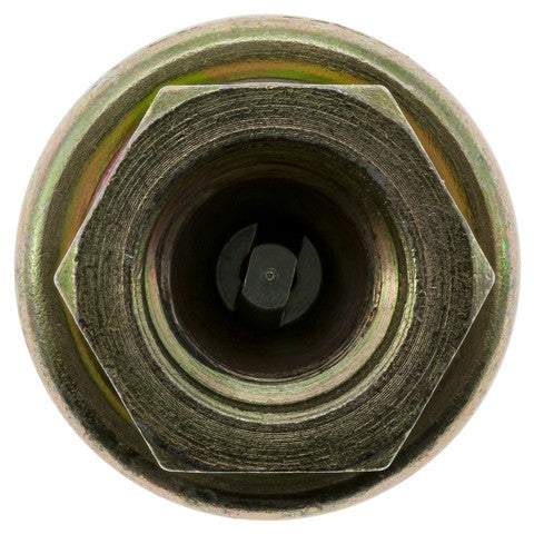 A/C Compressor Cut-Off Switch WVE 1S16236