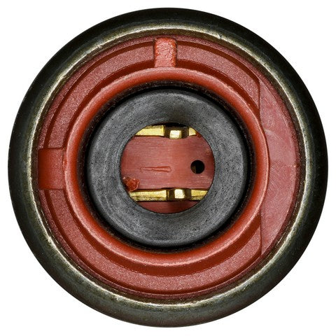 A/C Compressor Cut-Off Switch WVE 1S16236