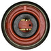 A/C Compressor Cut-Off Switch WVE 1S16236