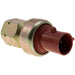 A/C Compressor Cut-Off Switch WVE 1S16236