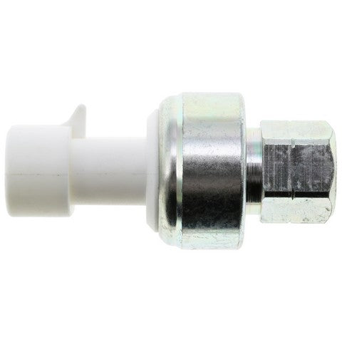A/C Compressor Cut-Off Switch WVE 1S16237