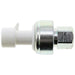 A/C Compressor Cut-Off Switch WVE 1S16237