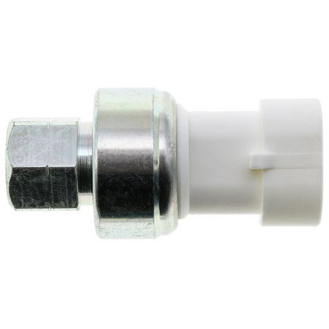 A/C Compressor Cut-Off Switch WVE 1S16237