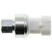 A/C Compressor Cut-Off Switch WVE 1S16237
