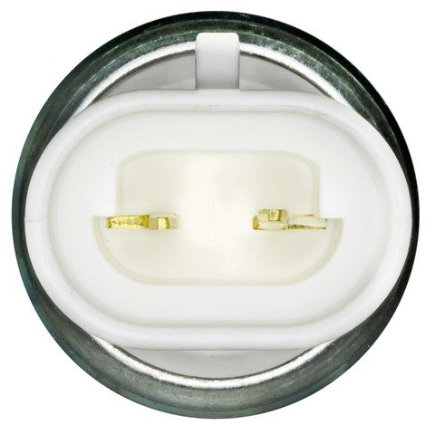 A/C Compressor Cut-Off Switch WVE 1S16237