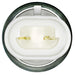 A/C Compressor Cut-Off Switch WVE 1S16237