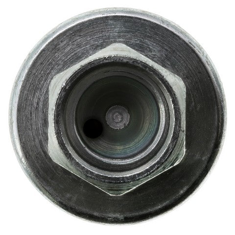 A/C Compressor Cut-Off Switch WVE 1S16237