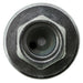 A/C Compressor Cut-Off Switch WVE 1S16237