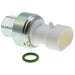 A/C Compressor Cut-Off Switch WVE 1S16237