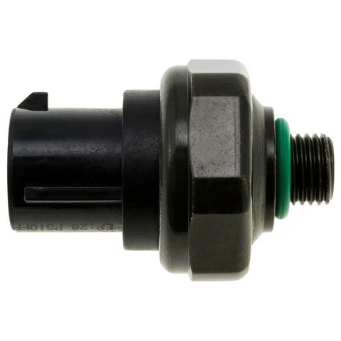 A/C Compressor Cut-Off Switch WVE 1S16238