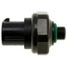 A/C Compressor Cut-Off Switch WVE 1S16238