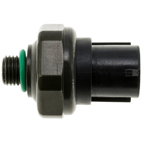 A/C Compressor Cut-Off Switch WVE 1S16238