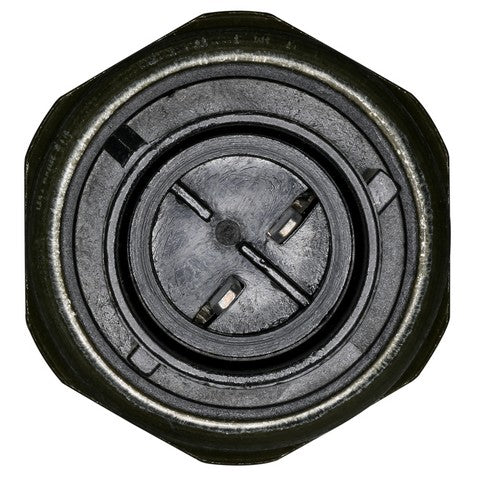 A/C Compressor Cut-Off Switch WVE 1S16238