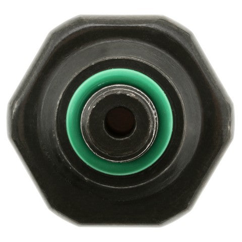 A/C Compressor Cut-Off Switch WVE 1S16238