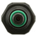 A/C Compressor Cut-Off Switch WVE 1S16238