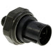A/C Compressor Cut-Off Switch WVE 1S16238