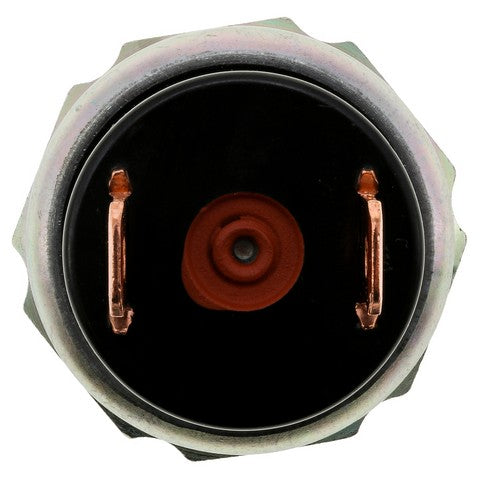 A/C Compressor Cut-Off Switch WVE 1S16239