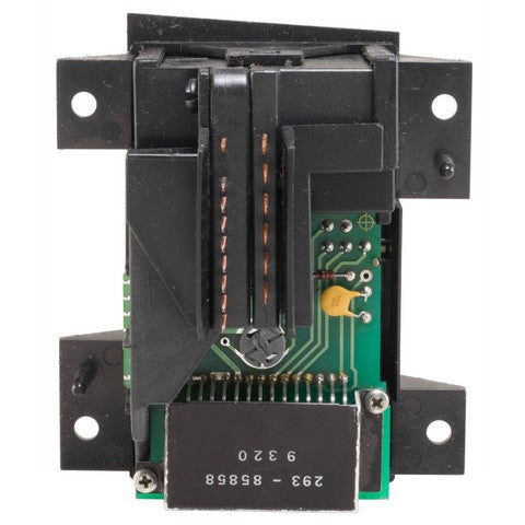 Headlight Switch WVE 1S1623