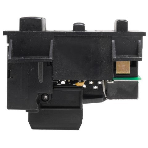 Headlight Switch WVE 1S1623