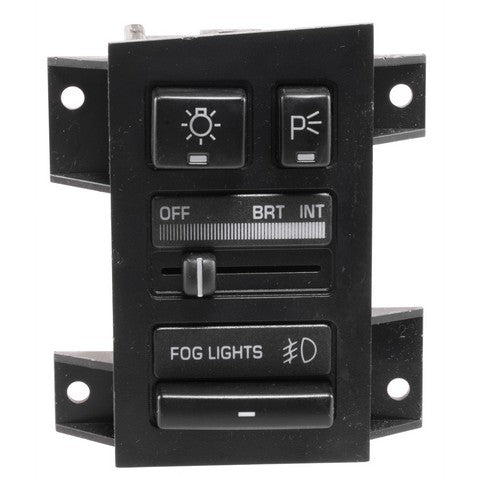 Headlight Switch WVE 1S1623