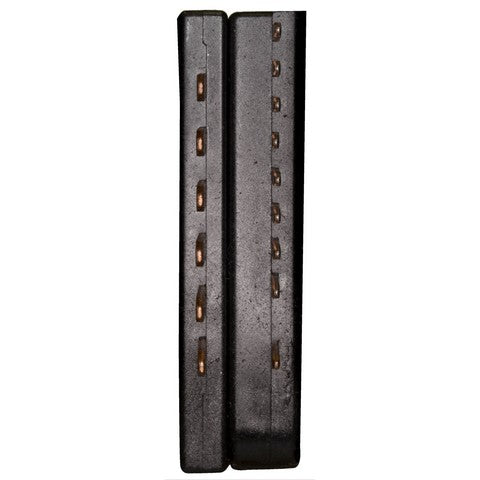 Headlight Switch WVE 1S1623