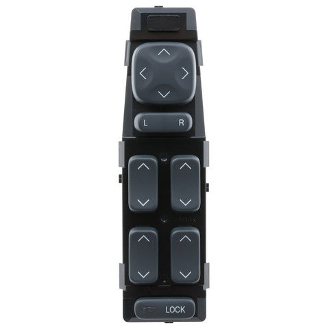 Door Window Switch WVE 1S16241