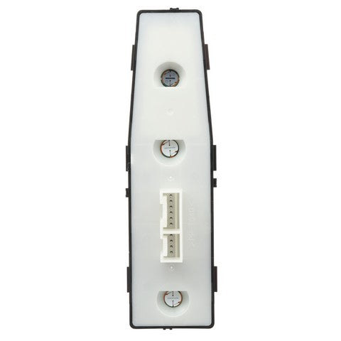 Door Window Switch WVE 1S16241