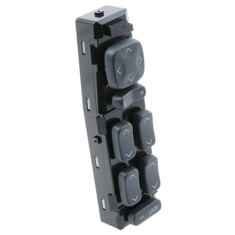 Door Window Switch WVE 1S16241