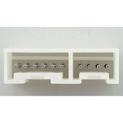 Door Window Switch WVE 1S16241