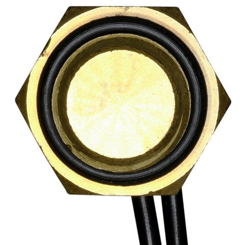 Engine Cooling Fan Switch WVE 1S16242