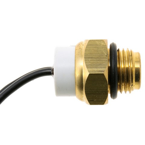 Engine Cooling Fan Switch WVE 1S16242