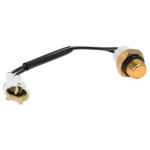 Engine Cooling Fan Switch WVE 1S16242