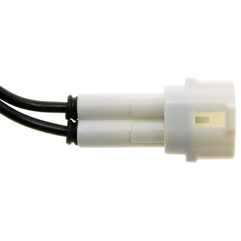 Engine Cooling Fan Switch WVE 1S16242