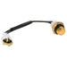 Engine Cooling Fan Switch WVE 1S16242