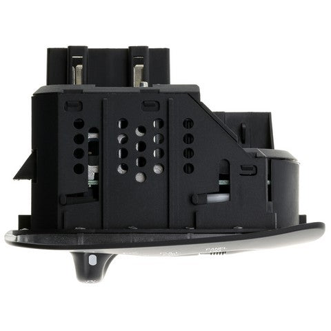 Headlight Switch WVE 1S16244