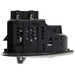 Headlight Switch WVE 1S16244