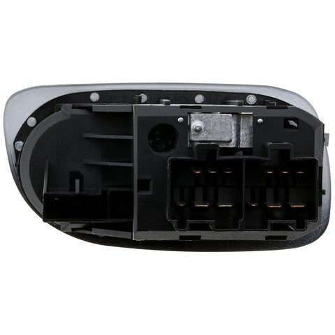 Headlight Switch WVE 1S16244