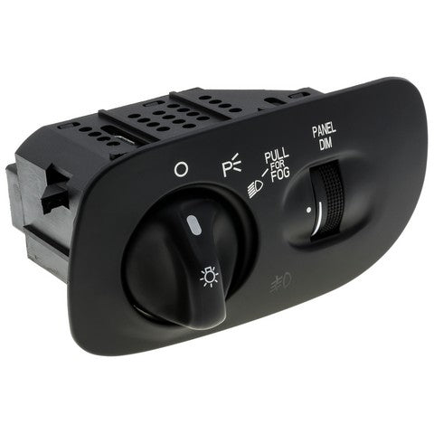 Headlight Switch WVE 1S16244