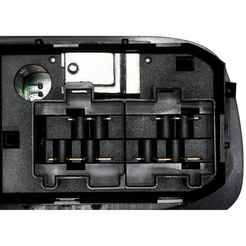 Headlight Switch WVE 1S16244