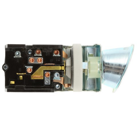 Headlight Switch WVE 1S16245