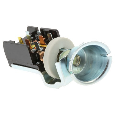 Headlight Switch WVE 1S16245