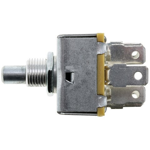 HVAC Blower Control Switch WVE 1S16246