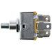 HVAC Blower Control Switch WVE 1S16246